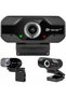 Cameră web FHD WEB007 - 3