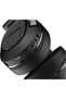 Căști wireless TUF H3 - 5