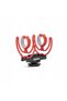Microfon VideoMic NTG - 7