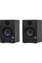 Monitor activ Eris 3.5 BT (para)