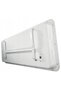 Convector OptiHeat 2000 EWP - 3