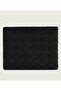 Black Men's Wallet - 2
