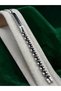 Steel Men's Rolex Bracelet Stainless