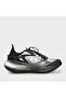 Echo Black Men's Lifestyle Shoes 6006061