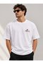 Coffee Design 100% Cotton Unisex Basic T-Shirt