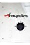 MY PERSPECTIVES ELA SB (SC) GR 7 - 2022 (9781418371104)_سافاز ماي بريسبكتيف الصف السابع - 2