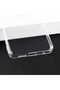 Xiaomi Poco M4 Pro 4g Case Camera Protected Transparent Thick Ultimate Protection Silicone Tkng - 2