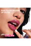 Dual Flash Watery Lip Gloss 22 - 5