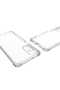 Galaxy A04S Case Anti-Impact Anti Shock Camera Protected 2mm Silicone Tkng - 2
