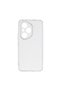 Honor 400 Pro Case Anti-Impact Anti Shock Camera Protected 2mm Silicone Tkng