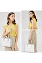 Crossbody Purses and Handbags for Women - 2