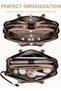 Laptop Bag Tote Bag for Women, Work Bags Teacher Tote Bag, puter Bag, - 4
