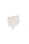 Beach Peshtemal, Peshtemal Beach Towel Cotton Peshtemal Beach Towel - 2