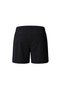 Men's Sports Shorts Lightweight with Pockets Casual Fitness Running Shorts - 2