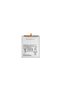 Samsung A53 Batarya Pil - 2