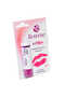 Classic lip protector 4.8gr - softlips - 3