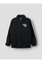 Strickjacke Regular Fit