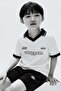 COOLMAX® Shorts - 2