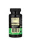 Nutrition, BCAA 1000, 60 Capsules - 2