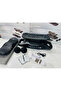 Multifunctional Deep Tissue Fascia Massage Instrument - 3