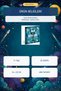 Rada ve Kedili Kral 7+ Years Old Space Chase Adventure Children's Book - 5