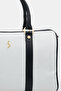 Bag Women's Shoulder Bag Canvas Bag Handbag Tote Cloth Bag Astra - 4
