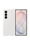 Galaxy Z Fold8 Ultra Silicone Magnetic Case - White