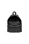 Padded Pakr Unisex Casual Backpack and School Bag Colorful - 4