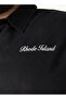 Men Regular Fit Collared Short Sleeves Shirt - 6