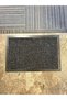 40X60 Moisture and Dust Absorbing Mat Workplace Mat Indoor and Outdoor Mat Entrance Mat