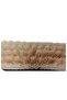 Broom for wooden floors & 3-parted handle - 6