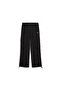 Womens WARDROBE Essentials Relaxed Woven Cargo Pants - 6