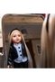 S00094814 Doll 47 cm - 5