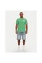 Tricou bărbătesc ELYZT00490-GNK0 Verde - 2