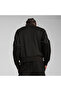Mens T7 Track Jacket - 4