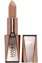 10167 – MAKE OVER 22-ULTRA MATTE LIPSTICK UL012 - 4