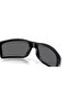 نظارات شمسية OO 9470 947001 62 GIBSTON XL - 6