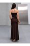 SANDY TAKIM - 4