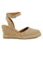Wedge Heel Espadrille Sandals Dg6038 Sahra
