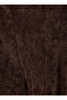 TEXTURED LOUNGE JOG SET - 2