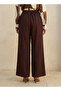 CASUAL LINEN PANT - 4