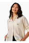 BEACHWEAR TOP - 5