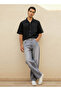 BAGGY JEANS - 3