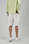 Trend Biz Linen Cargo Pocket Men's Shorts - 4