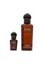 مجموعة عطر بويزي 150 مل + زيت عطري 15 مل - 3