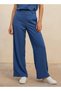 LYOCELL PANT SET