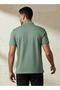 NEW JERSEY POLO - 3