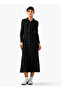 TEXTURED KNIT DRESS - 2