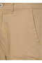 TWILL CARGO TROUSER - 4