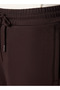 OPEN HEM INTERLOCK JOGGER - 2